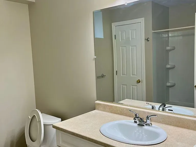 16414 McCowan Rd #BASEMENT — Photo 9