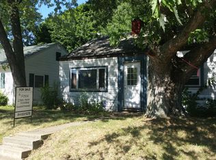 2313 Downing Ave, Erie, PA 16510