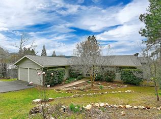 1461 Coyote Dr #35/2, Murphys, CA 95247
