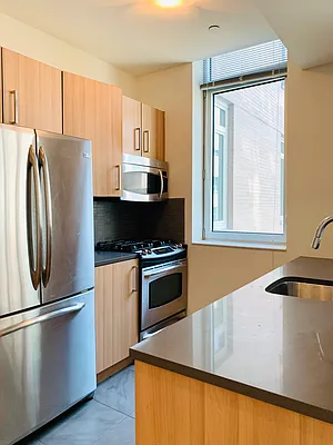 Rented by Algin Management | media 6