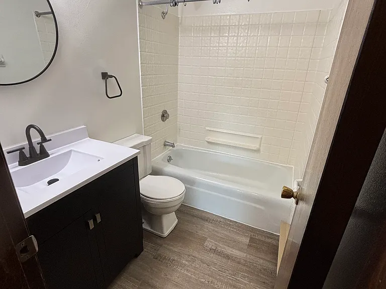 2820 Birch St #2 — Photo 3