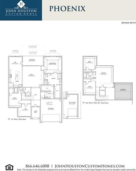 2nd image of 1661 Laramie Ln