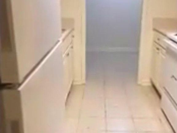 3rd image of 753 Brinwood Ave