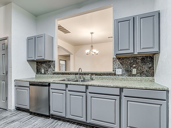 5th image of 6816 NW 133rd Ter