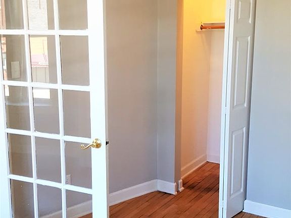 3rd image of 3447 W North Ave #2