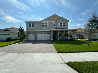 3219 Legends Preserve Dr, Daytona Beach, FL 32124