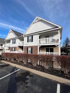 1122 Saravalle Dr, Saint Peters, MO, 63376