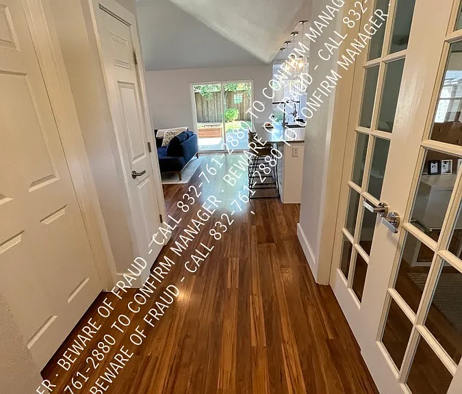 645 Thompson Dr — Photo 3