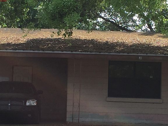 2nd image of 31 S 20th St