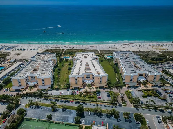 6600 Sunset Way APT 303, Saint Pete Beach, FL 33706