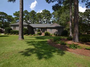 808 E Springs Rd, Columbia, SC 29223