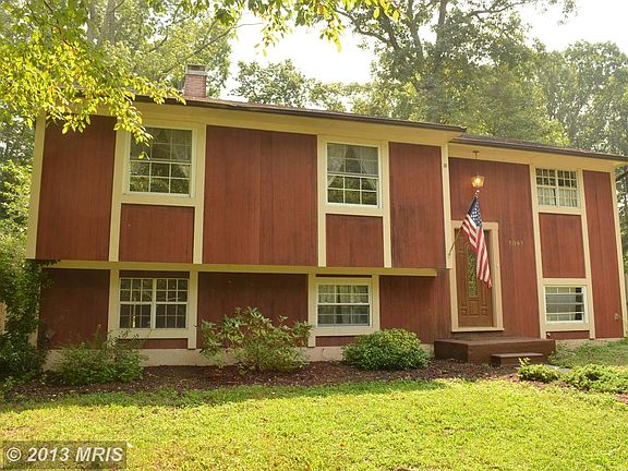 2nd image of 1041 Plum Creek Dr