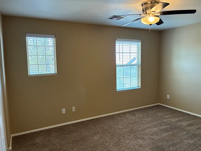 17698 W Maya Way — Photo 36