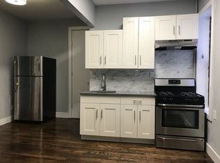 398 E 18th St APT A1, Brooklyn, NY 11226