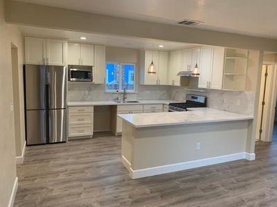2480 Palm Ave, Livermore, CA, 94550