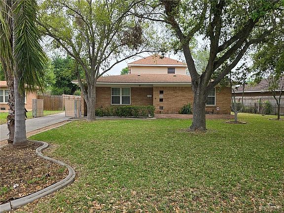 4th image of 414 Quince Cir