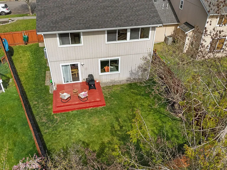15837 104th Ave SE — Photo 21