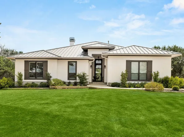 1147 POWDER RIDGE RD, New Braunfels, TX 78132