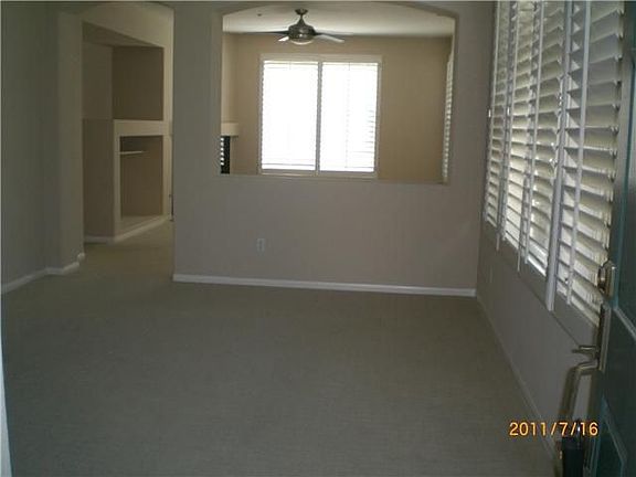 2nd image of 16833 Abundante St