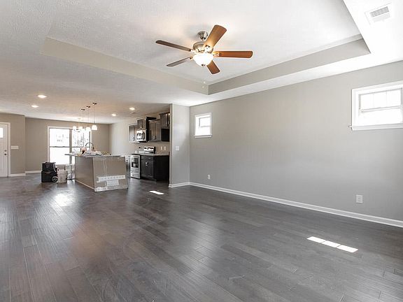 5th image of 138 Magnolia Pl Lot 138