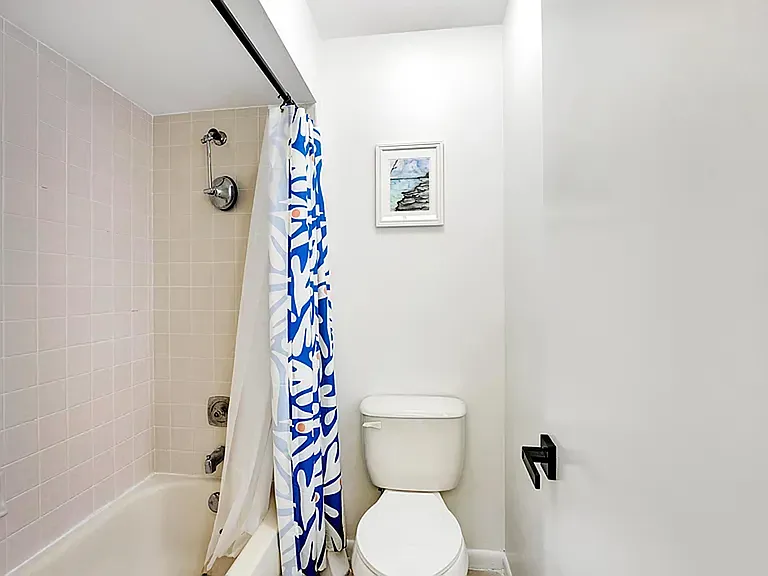 1113 Rainwood Cir W — Photo 23