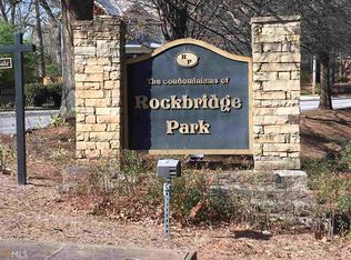 295 Cobblestone Trl, Avondale Estates, GA 30002