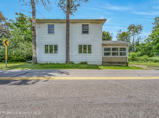 1335 Gravel Pond Rd, Clarks Summit, PA 18411
