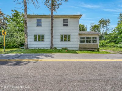 1335 Gravel Pond Rd, Clarks Summit, PA, 18411