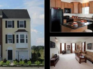 27527 Belmont Blvd, Millsboro, DE 19966