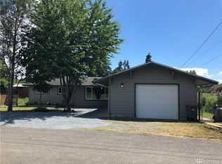 11420 85th St SE, Snohomish, WA 98290