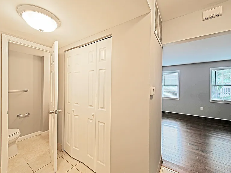 3334 Webley Ct — Photo 21