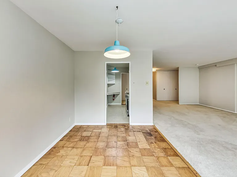 400 O St SW #203 — Photo 11