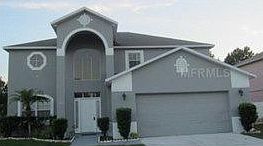 1st image of 541 Pinehurst Cv