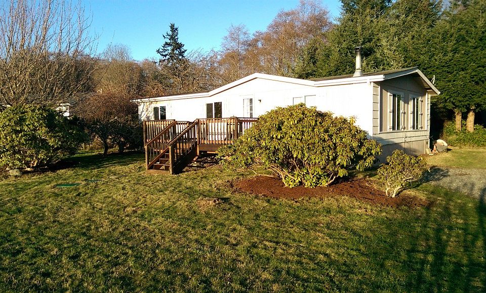 1st image of 518 Olympic View Dr