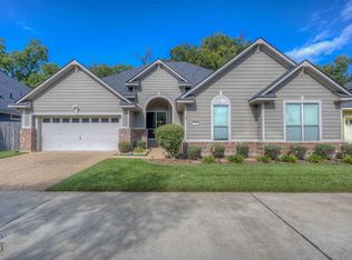 260 Eagle Bend Way, Shreveport, LA 71115