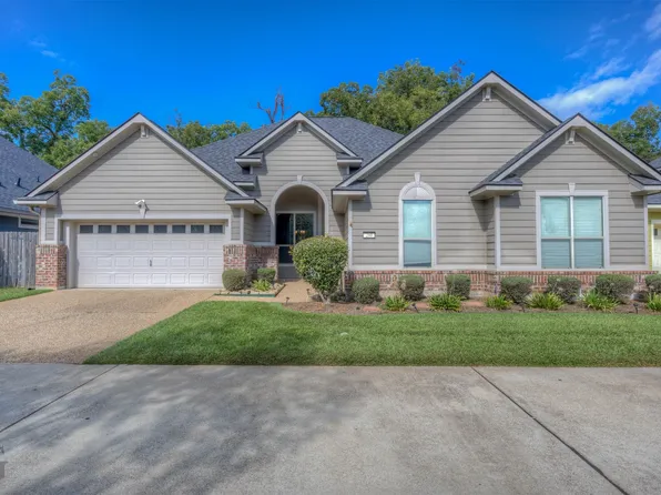 260 Eagle Bend Way, Shreveport, LA 71115