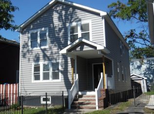 49 Philip Pl, Irvington, NJ 07111