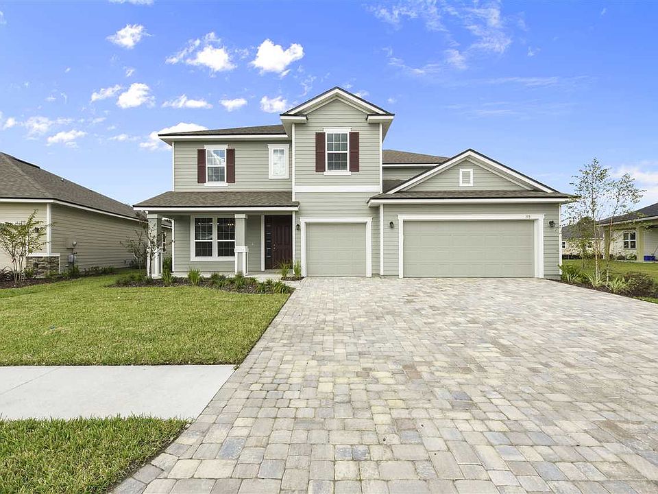 1st image of 193 Evenshade Way
