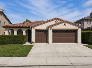 14282 Wolfhound St, Corona, CA 92880