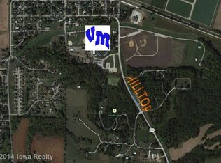 3540 Richland Rd, Van Meter, IA 50261