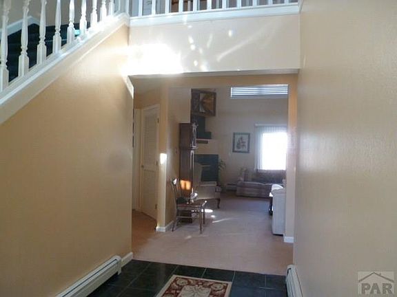 4th image of 2 Ironbridge Ln