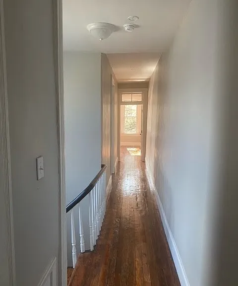 1100 W Marshall St — Photo 8
