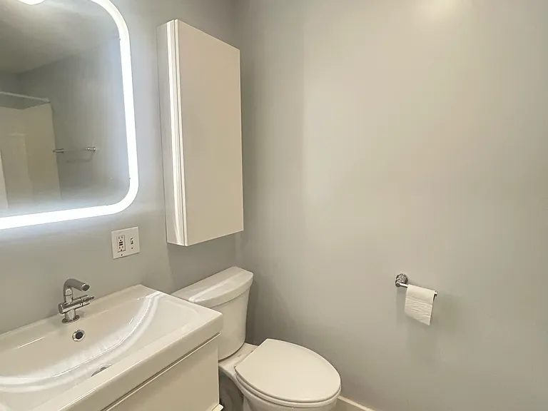 3819 S Wabash Ave #1 — Photo 14