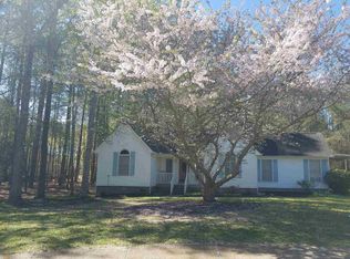 182 Suwanee Ct, Senoia, GA 30276