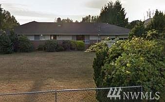 2nd image of 26255 124th Ave SE