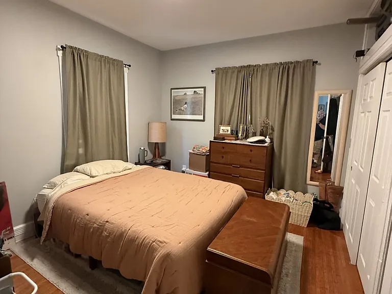 43 Birch Cres #1 — Photo 9