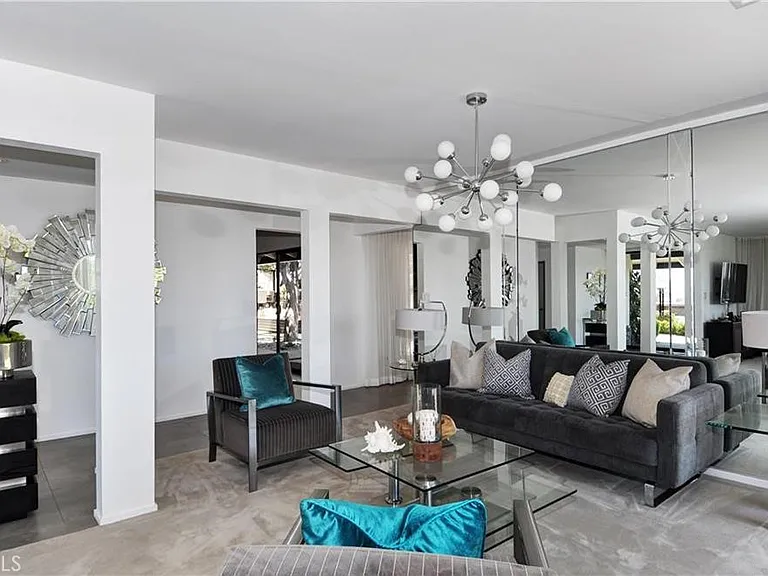 32732 Mediterranean Dr — Photo 6