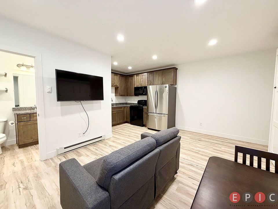 1st image of 582 Lewski Ln #6c4c8b550