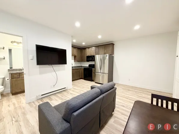 582 Lewski Lane, 582 W Lewski Ln, Bluffdale, UT 84065