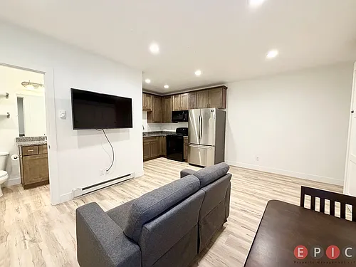 582 Lewski Lane Photo 1